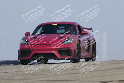 media/Nov-23-2025-Audi Club (Sun) [[e40b16ff69]]/C/Session 1 (Grapevine)/